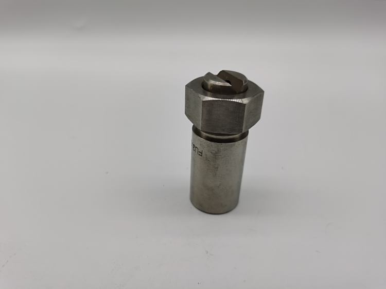 ƽsm^ƫDYKҎRȫɶƺϽP䓲|