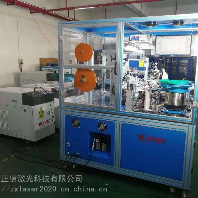 Ʒƽټ~늳،IOZXL-WM200W̖