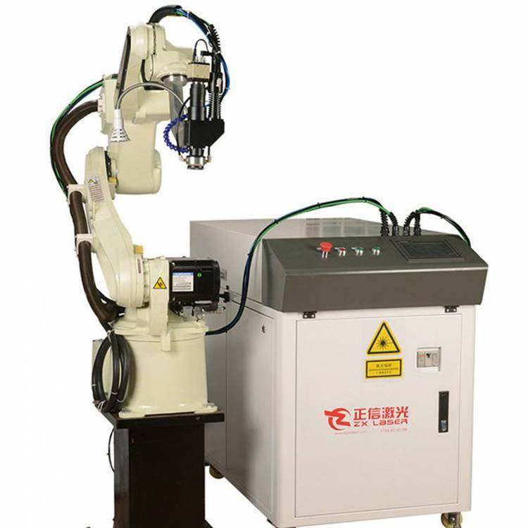 ż⹩360SDCеֱۼ⺸O