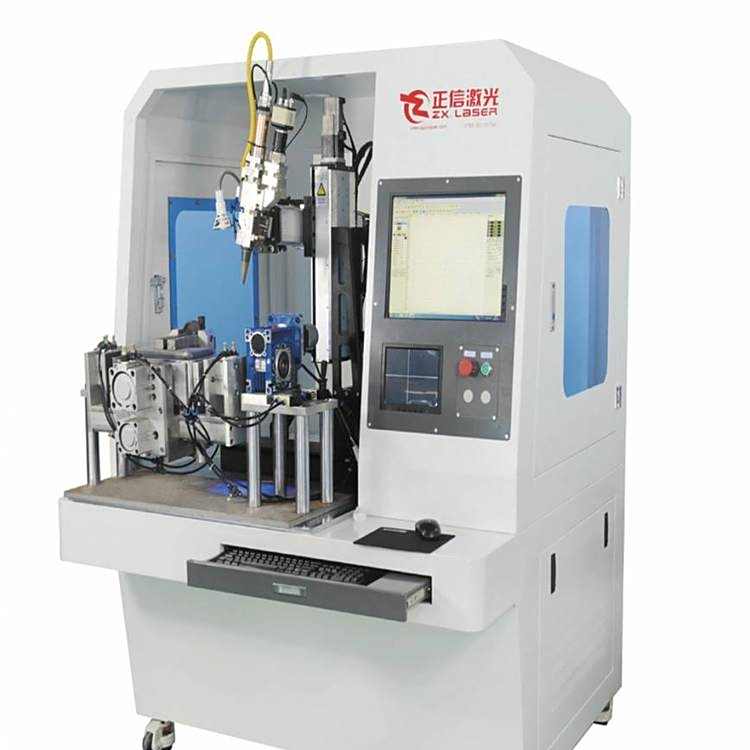 SСTCLҺҕCF߅ĺӷʽ