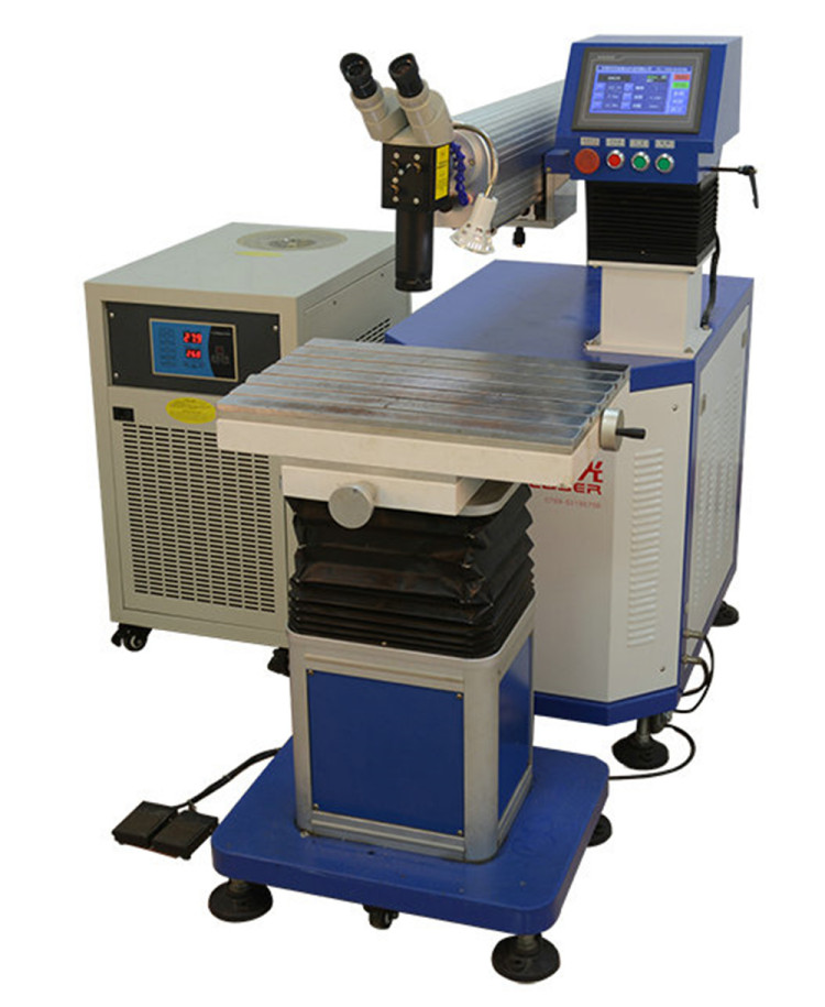 ż⹩ԄӲP䓏Vּ⺸әC\/cC