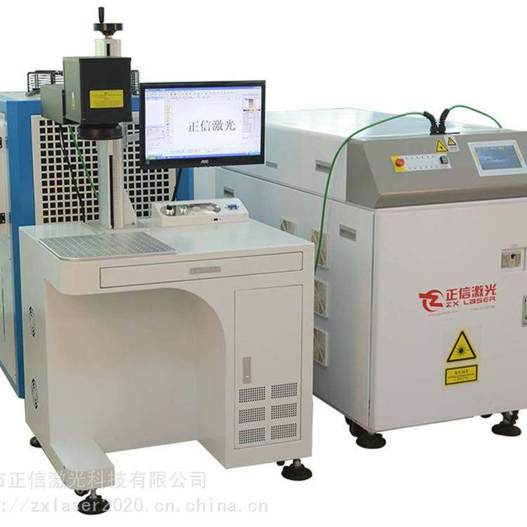 O\/A\/׿֙CUSB⺸әC