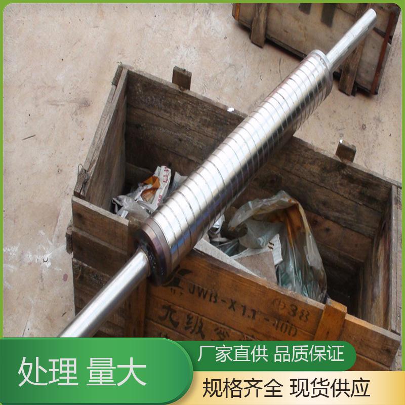 ֶ֧Əݔ͎ͻϳF~شFVô݁Ͳ