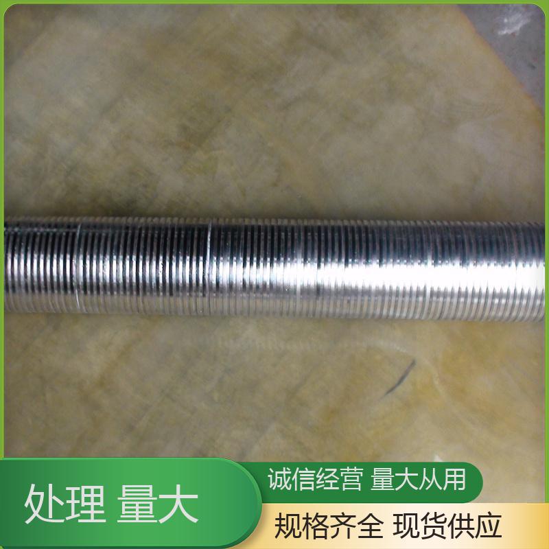 ҎӴňȡ10000~شŰȫ݁ͲxCx