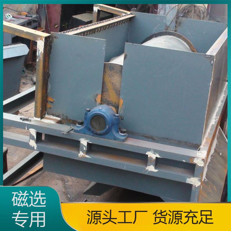 ЧʽxCxV3000˹~عlȿ{