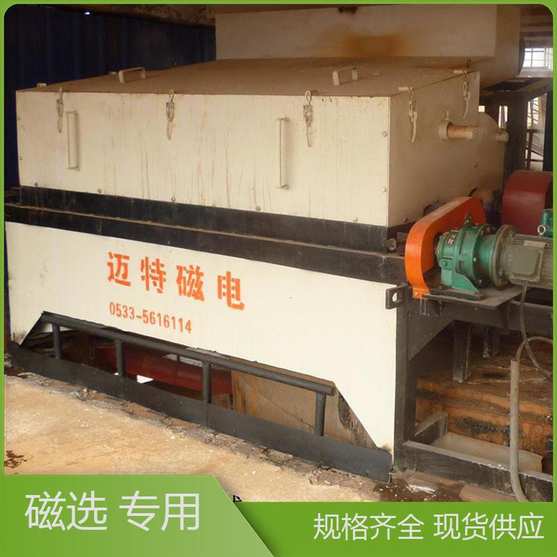 ҎRȫȿ{ŸʽxC~عxVaˇ