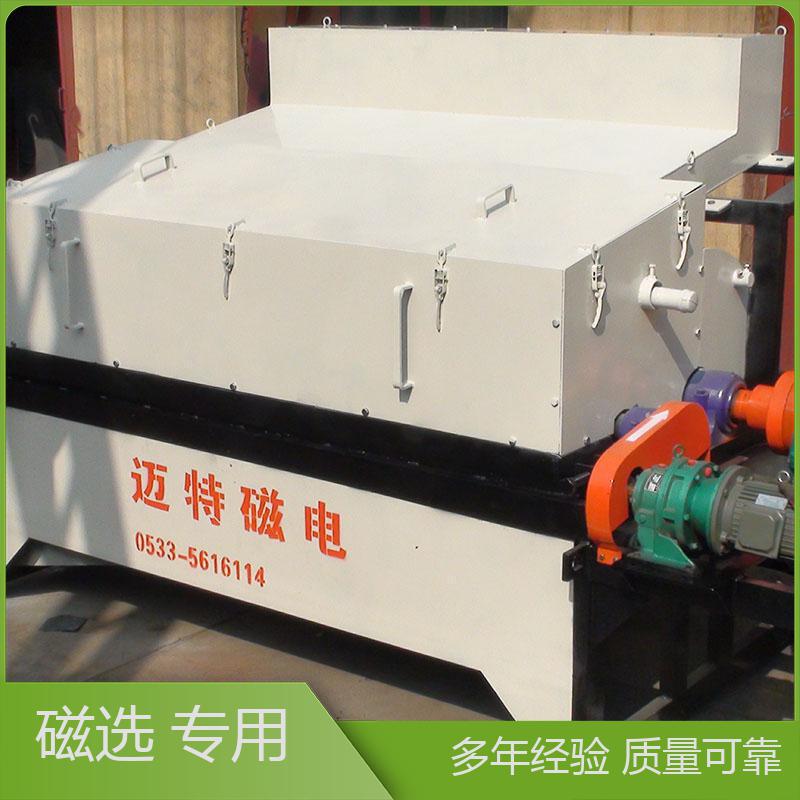 ŸʽxCЧxָ˸~عҜyֶ֧