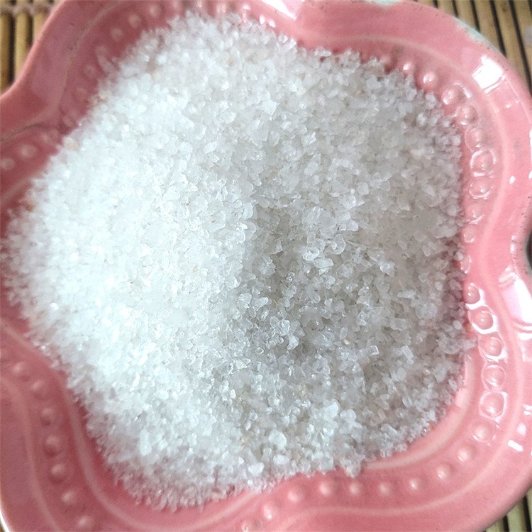 ĥϰɫɰF؛ɰĥˮϴ΢۵ƺýɰ