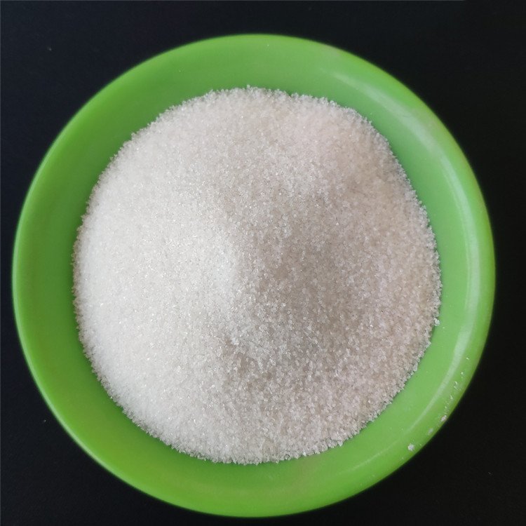 ĥĥ̖߰ׄɰȥƤɰɰ