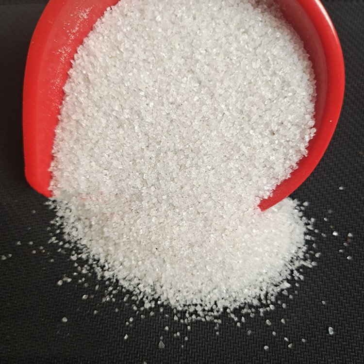 ĥσAt۰ׄƷɰöɰ