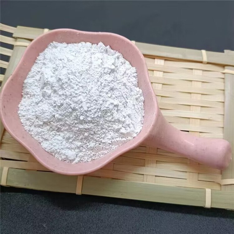 ɰøgԵĥ϶ɰƺĥPׄ