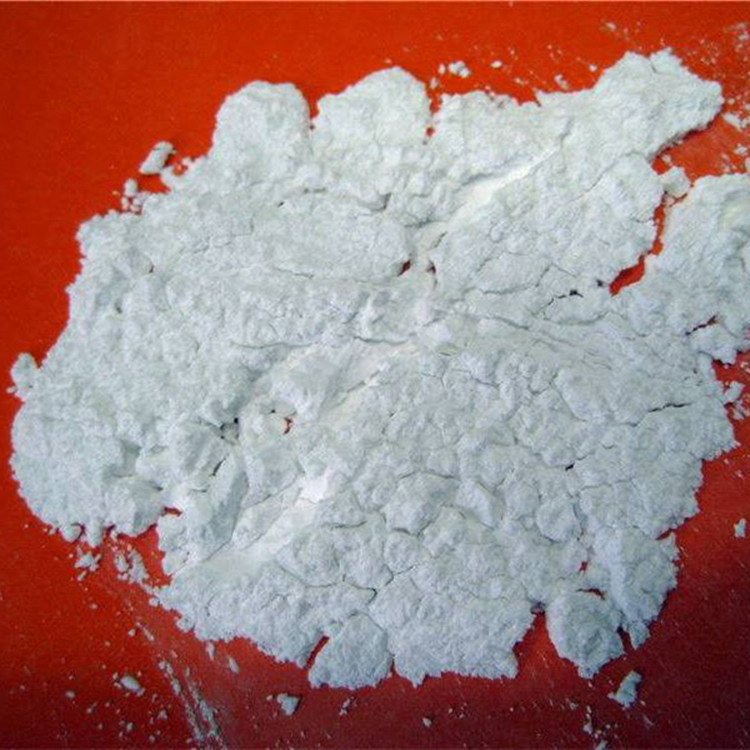 ʯZʯõĥϰׄ1200ĿF؛MĘƷ