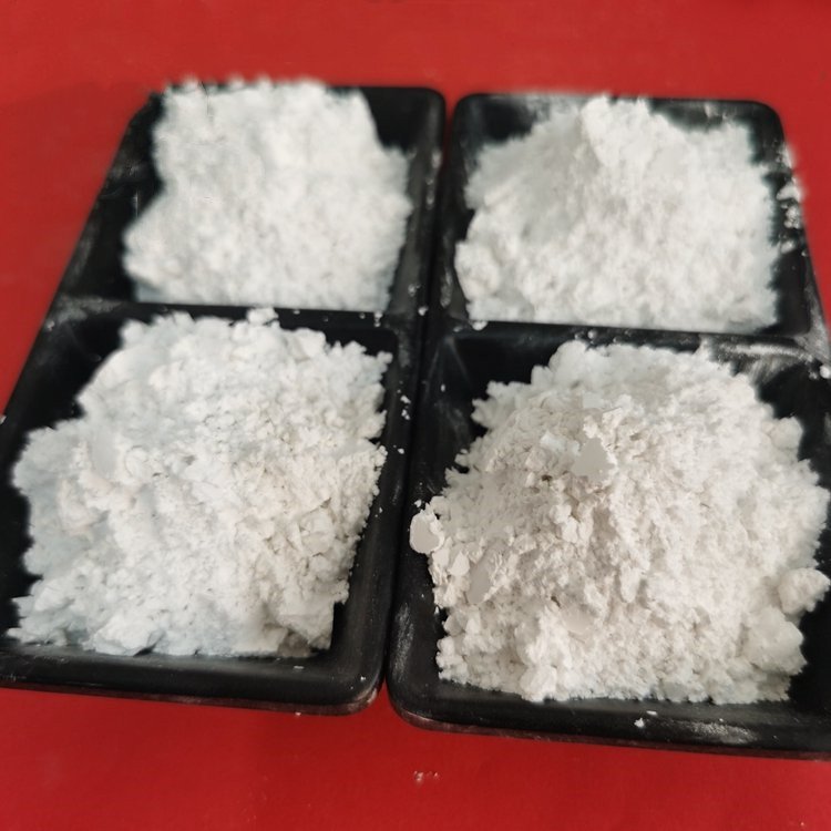 ĥϴˮֽɰׄ΢ͻuĥ