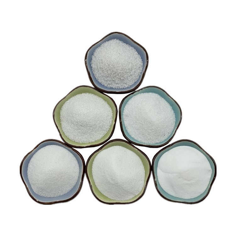 ׄĥχɰ⁺ϽӲȸ߼Ⱥĥ