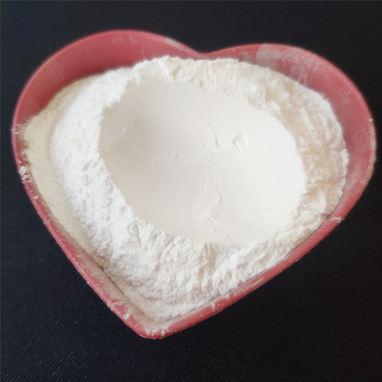 ĥ°ׄɰ݆Ƭ54̖ɰĥw