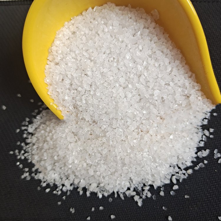 ߜџX۵ĥϰׄ͛_ɰPɃ