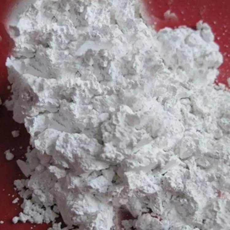 ĥϰׄ(x)؛ԴTðׄɰߜ|(zh)(wn)