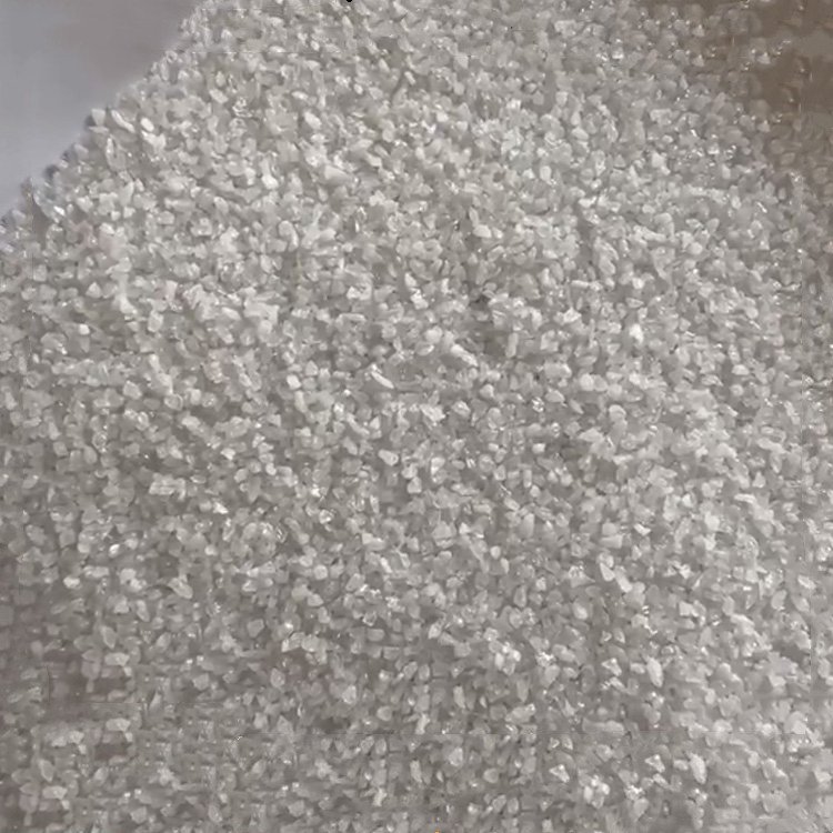 ĥϰׄ60ĿIPĥýɰ