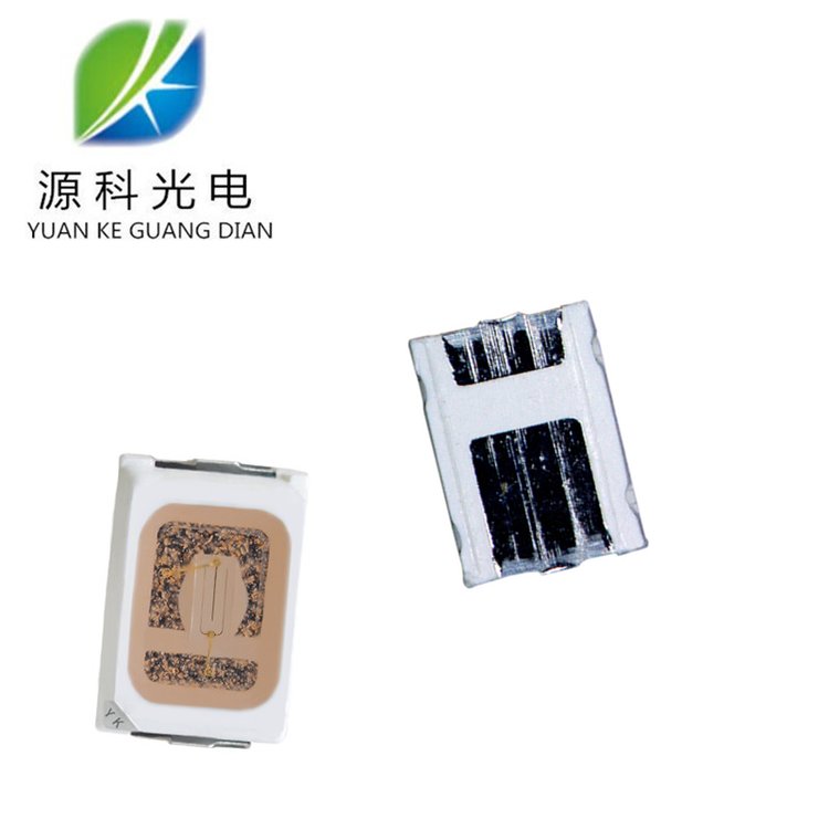 NƬledԴ2016{ۼt0.2WlOܸ