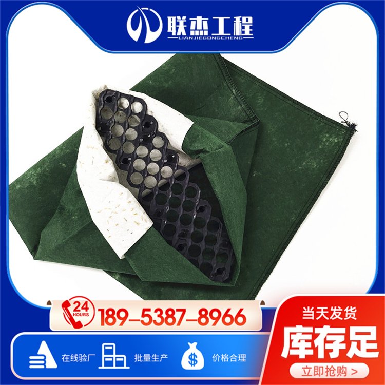 (lin)LzB(ti)ӰGޏͷ⾀NҎ(gu)