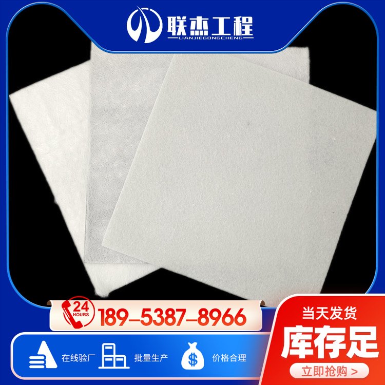 (lin)ܷBͺĤ900g·B(yng)o̲Դ^S