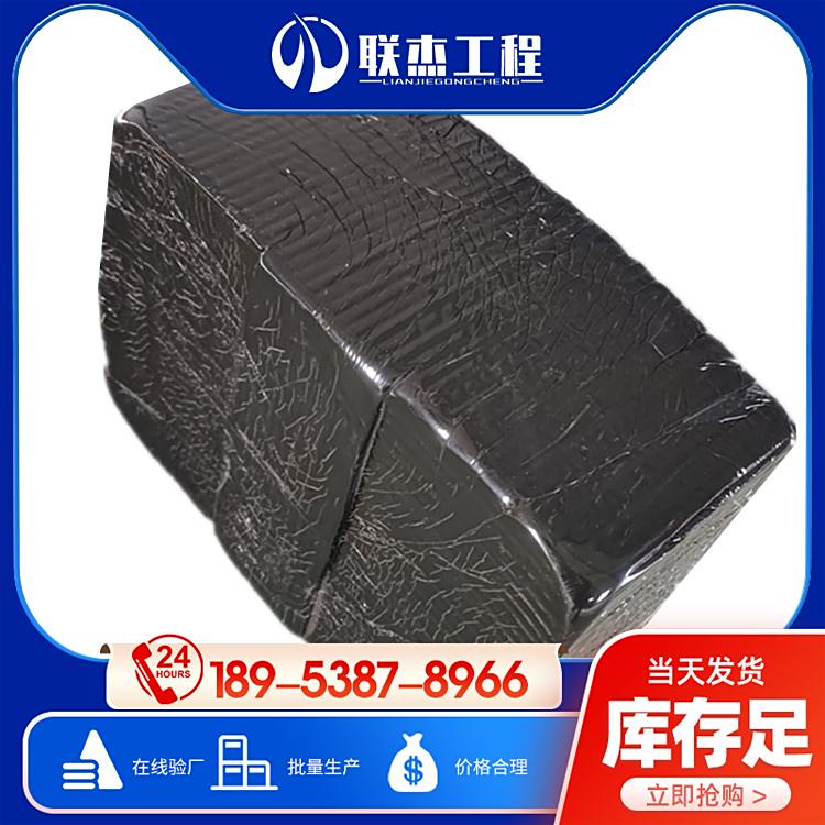 Ԟrpzˮ๫··ѿpۿճYԏϻ