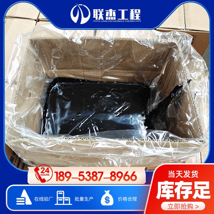 pz··ѿpޏͲϵ·rzʩ