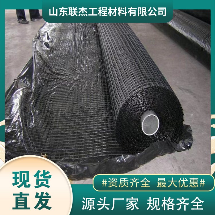 wpߏ30-200KN·(lin)