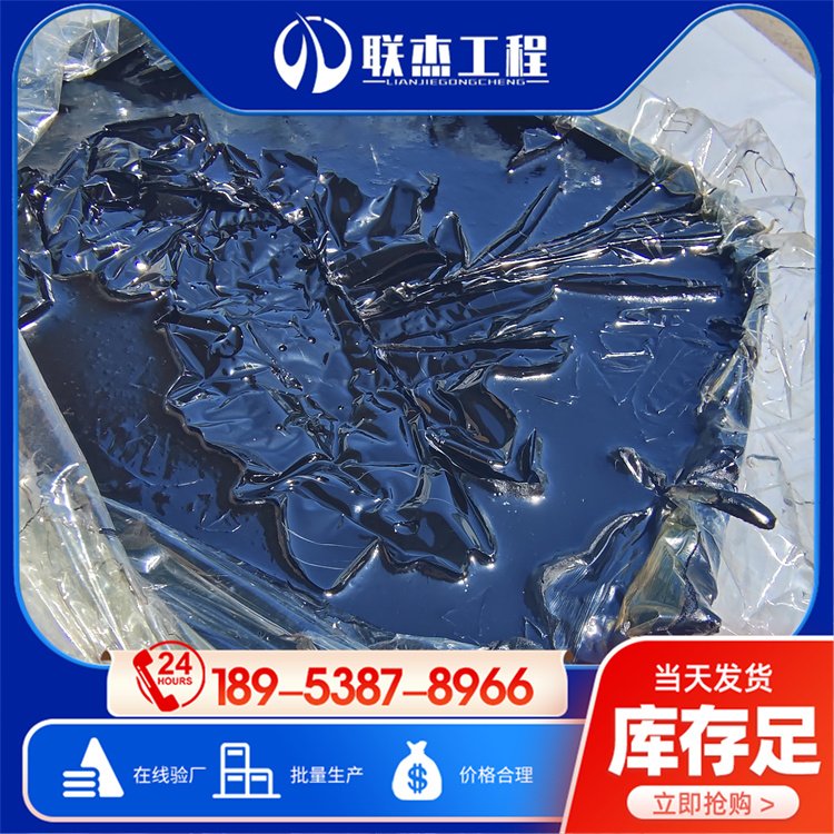 (lin)ܹpz·挣Þrp͵·B(yng)oˮϿϻ