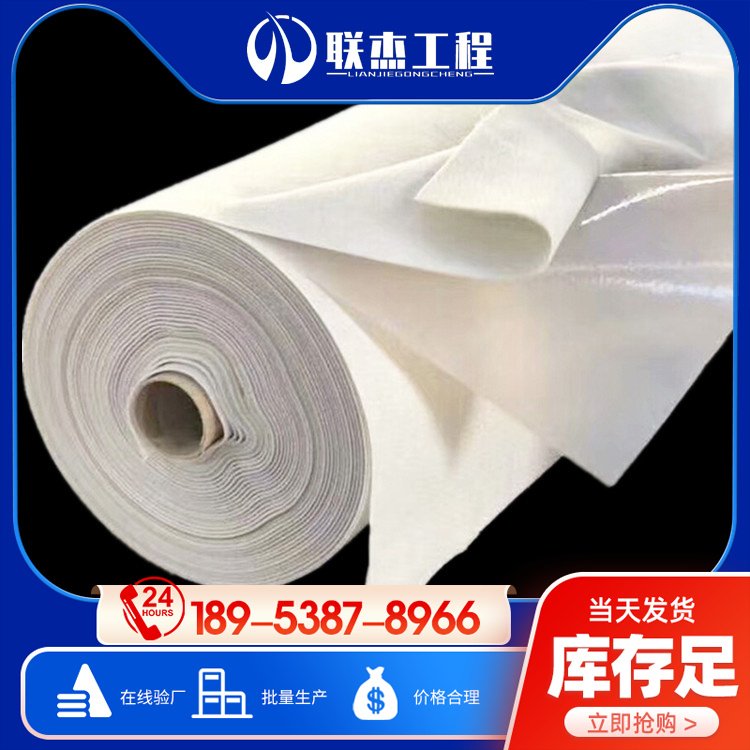 (lin)hdpeͺĤ200gˮa(chn)B(yng)ֳ÷BĤSҹ