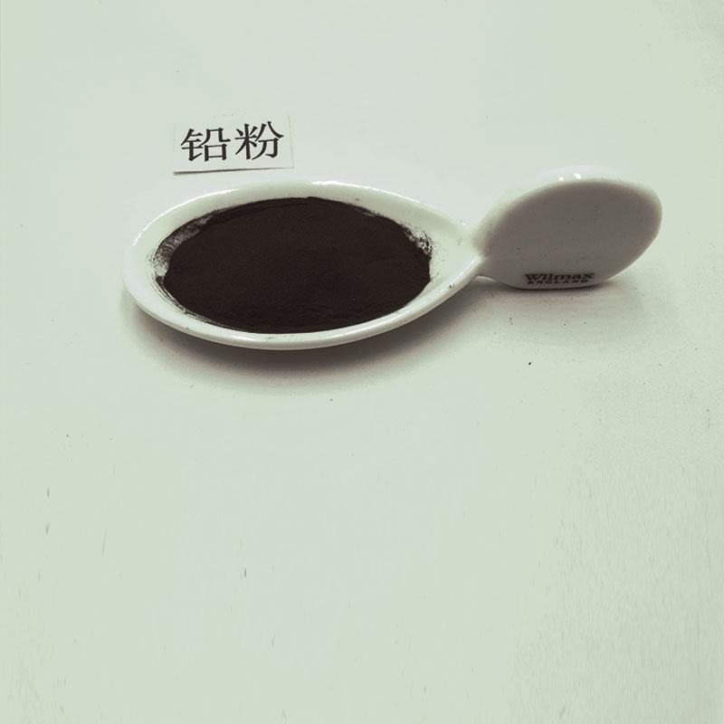 ݗұĩ200Ŀ߼U̼ƷϽ