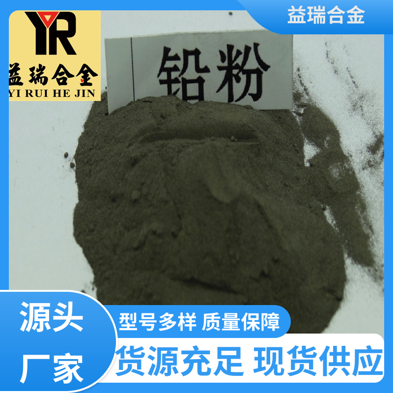 ϽĦUЙCϳɵИIҎRȫ