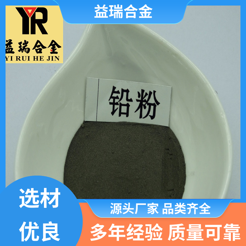 ϽcϽƷUĩմͻϷɢԺ