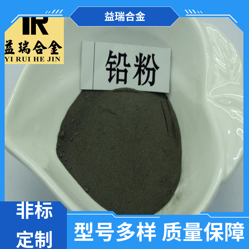 ЙCϳɵȹIU۽մɻaƷձϽ