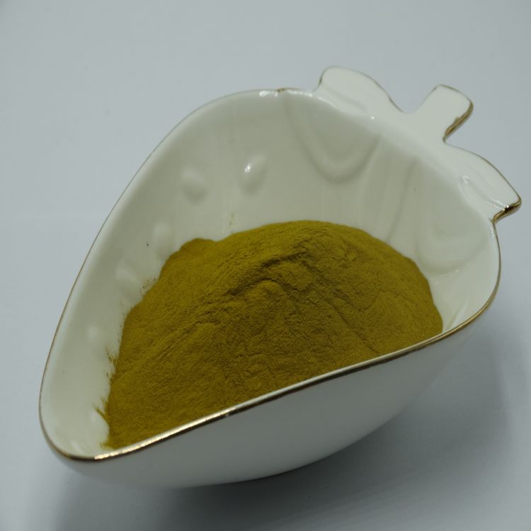 Ͻ늽~99.9߼ұĩƬ~۲Ҏtĩ