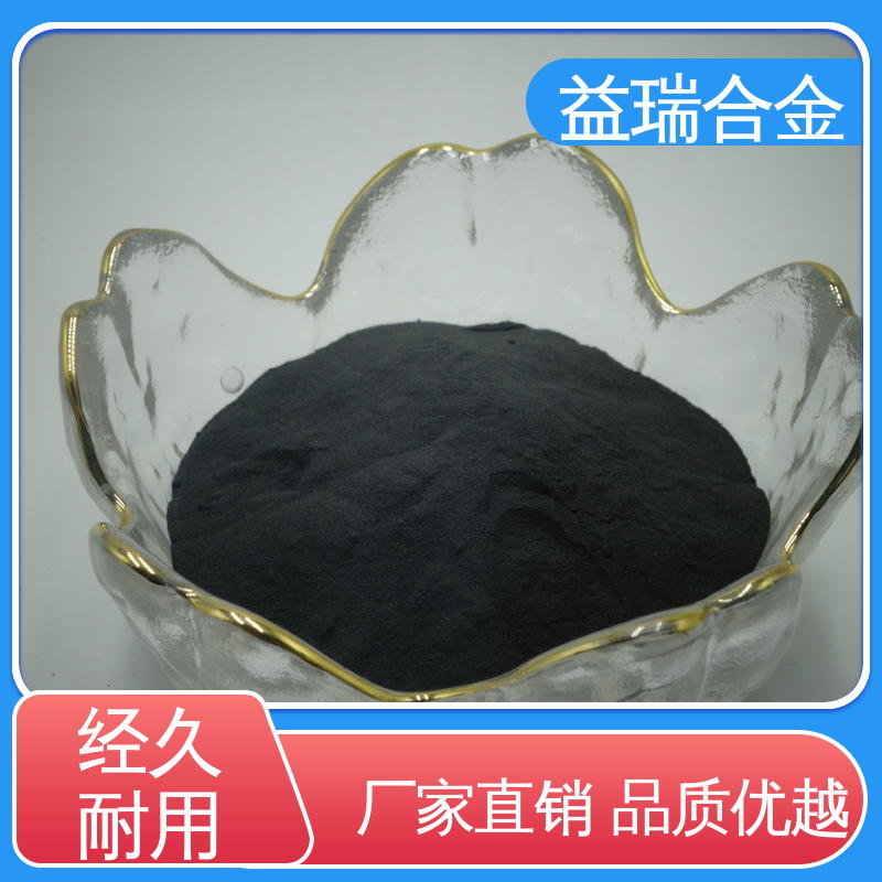 ϽFɫoYK߼U۵cƷֱ߀ԭF