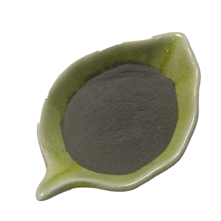 Ͻ߼t۽t100-800Ŀtĩɹӆُ