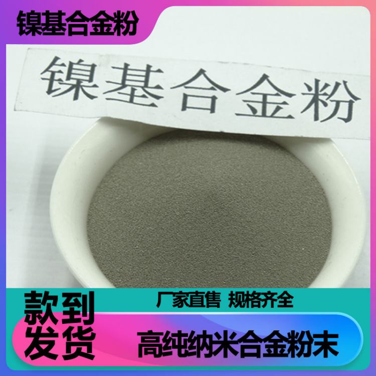 懻Ϳĥ͸ߜصxӼ۸ϽĩϽҎRȫ