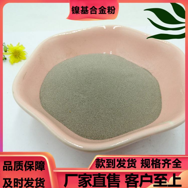 Ni35懻Ͻޏ͇ĩx懻Fηֶ֧