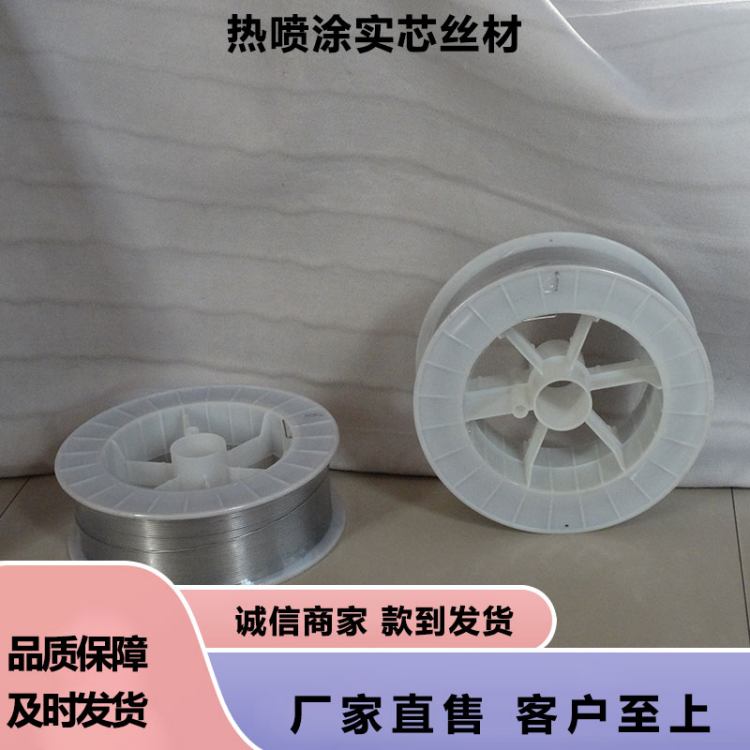 늻ͿzˮڇͿzPTS-YR005ҎRȫ