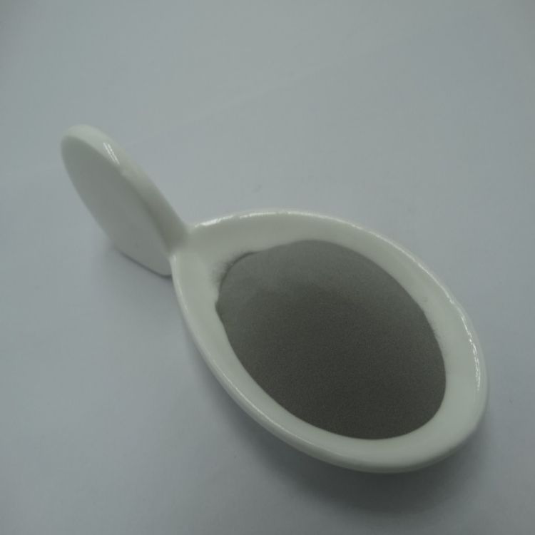 Ͻ88u12̼uϽ۟ᇊͿĩʮt۸