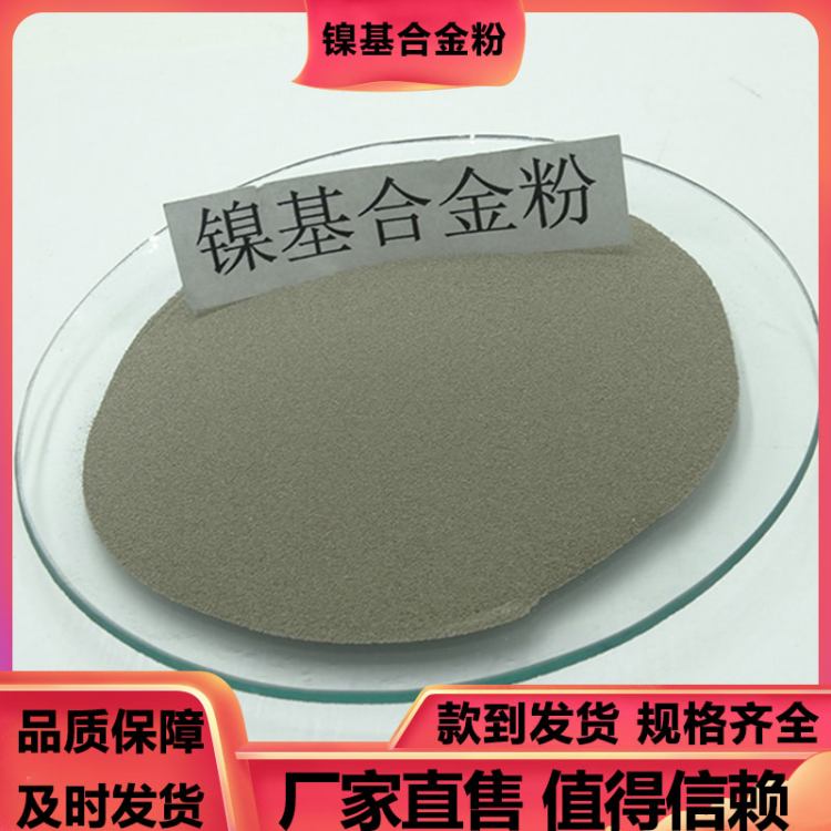 Ni35懻Ͻ懻Ϳĥ͸ߜFηۇͿ