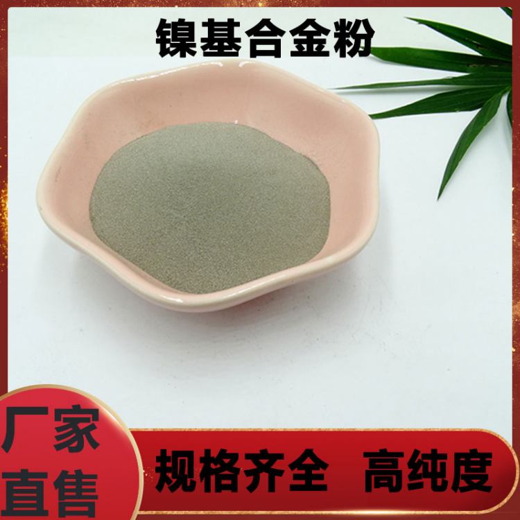 ᇊͿӲ懻Ͻĩĥ͸ߜؼϽҎRȫ