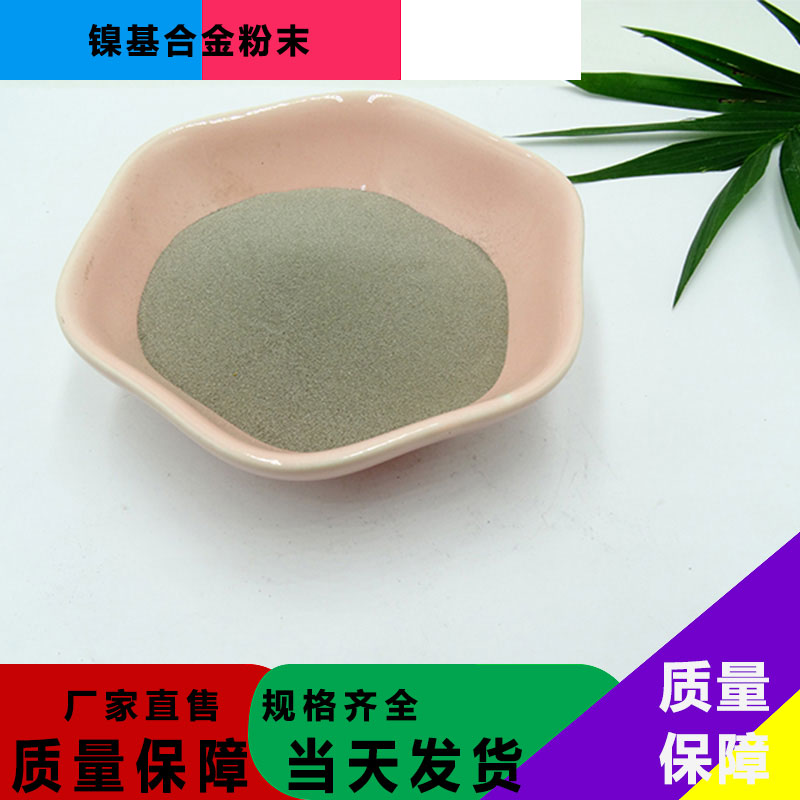 Ni25A懻Ͻĩģ߇ϽNi22M2懻