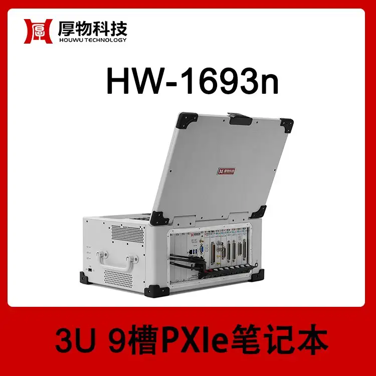 Ƽ3U9PXIePӛHW-1693nY|RȫƷ|C