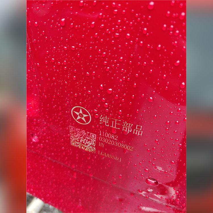 \LY{܇^ԭS܇T㲿ؿ܇Ď