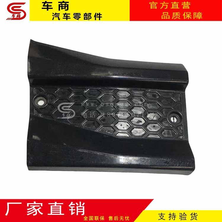 \G5UҸ_ԭS_ȫ_Ʒ|C