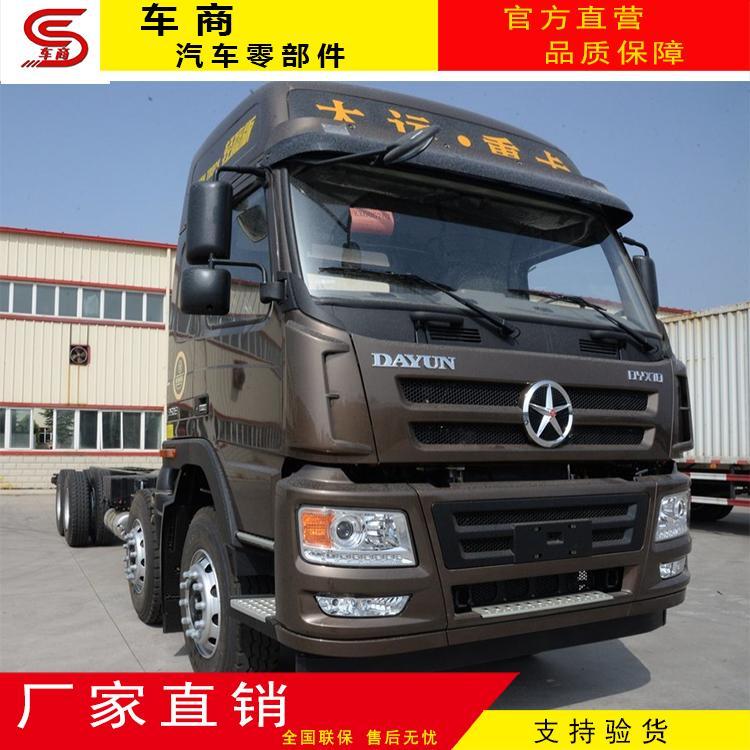 \(yn)ؿN8l{ҿ_Sڙ(qun)Ď(k)_ԭS_ȫ(gu)(lin)