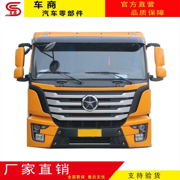 \܇N8{_¹܇S_SڙĎ_ԭS