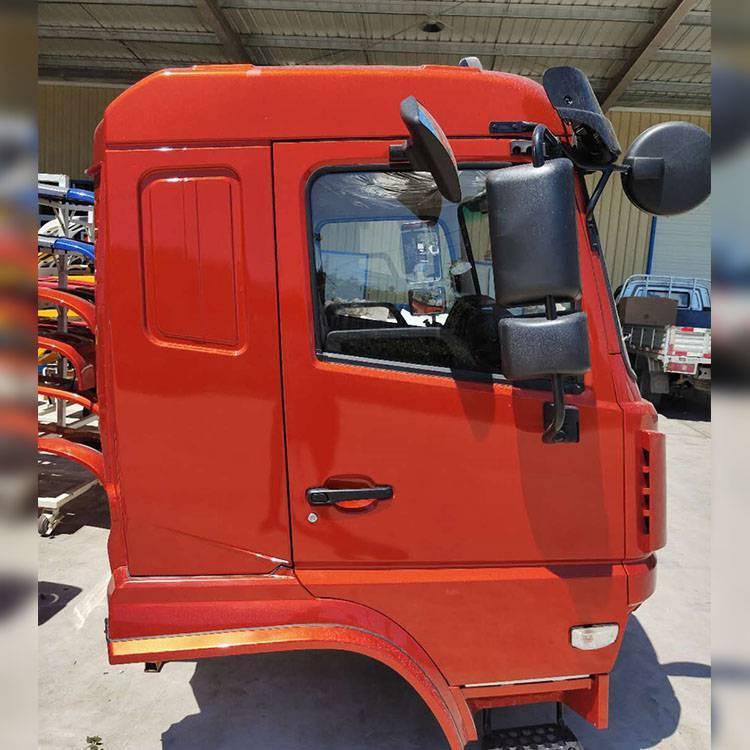 ԭS{ҿɿ՚w㲿ؿ܇{\Ď